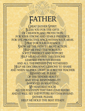 Father