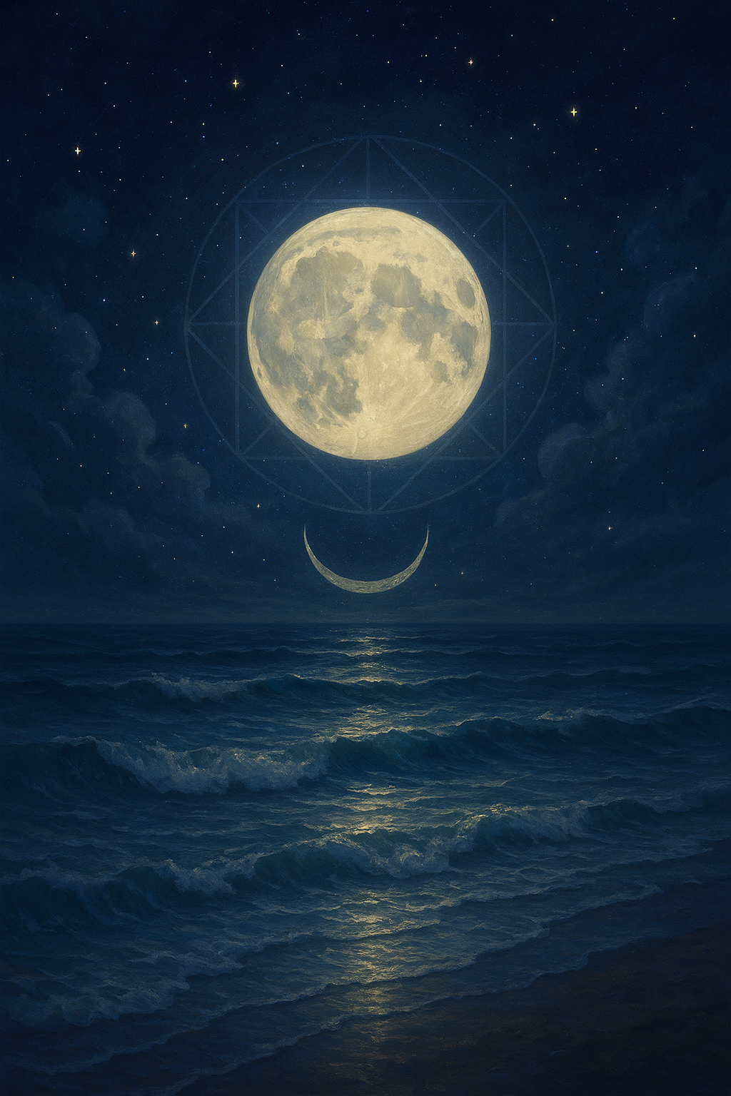 Festivals and Magickal Holidays: Ancient and Modern Celebration of the Sacred