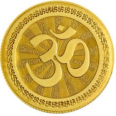 OM / AUM Products