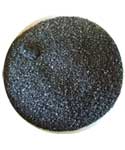 1 LB Black Salt